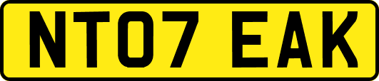 NT07EAK