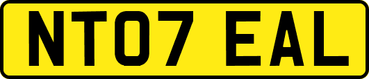 NT07EAL