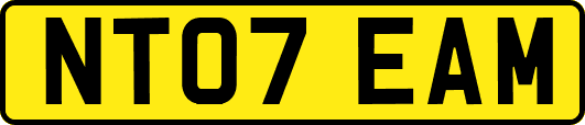 NT07EAM