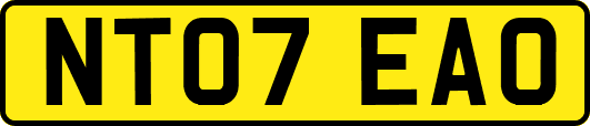 NT07EAO