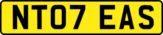 NT07EAS