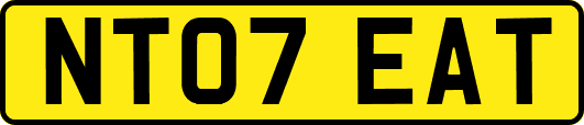NT07EAT