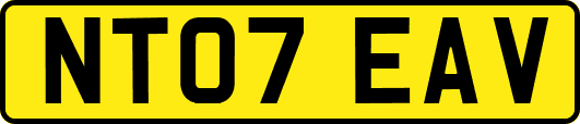 NT07EAV