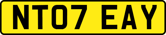NT07EAY