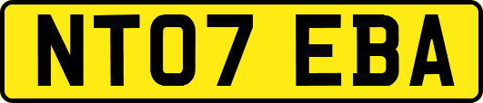 NT07EBA