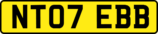 NT07EBB