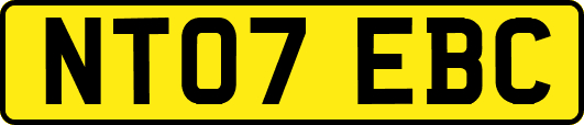 NT07EBC
