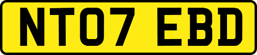 NT07EBD