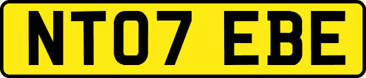 NT07EBE