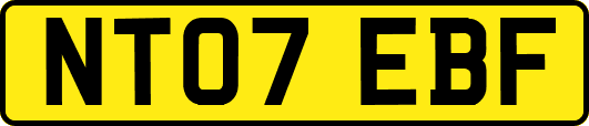 NT07EBF