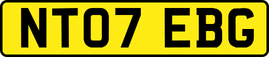 NT07EBG