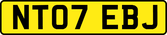 NT07EBJ