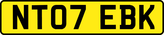 NT07EBK