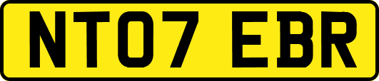 NT07EBR