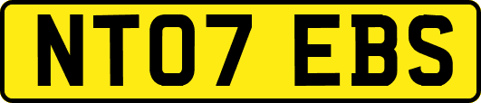 NT07EBS