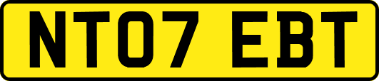 NT07EBT
