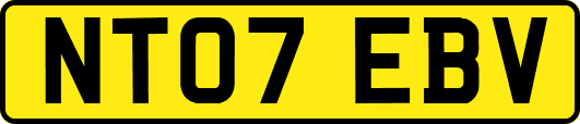 NT07EBV