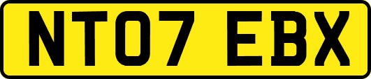 NT07EBX