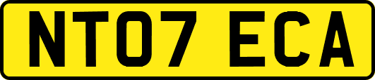 NT07ECA