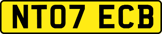 NT07ECB