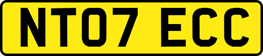 NT07ECC