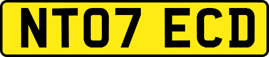NT07ECD