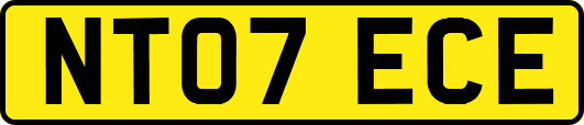 NT07ECE