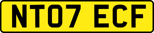 NT07ECF