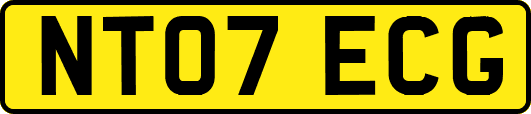 NT07ECG