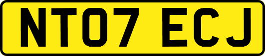 NT07ECJ