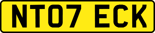 NT07ECK