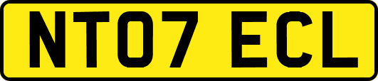 NT07ECL