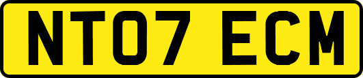 NT07ECM