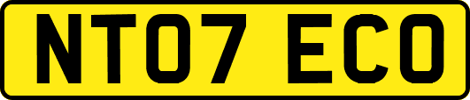 NT07ECO