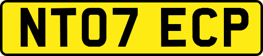NT07ECP