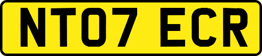 NT07ECR