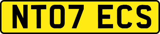 NT07ECS