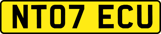 NT07ECU