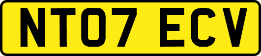 NT07ECV