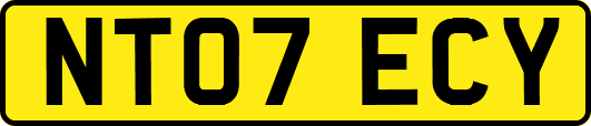 NT07ECY