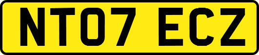 NT07ECZ