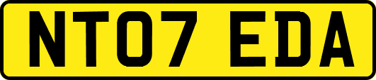 NT07EDA