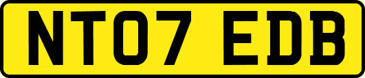 NT07EDB