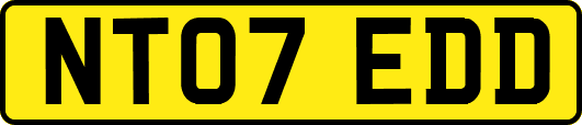 NT07EDD