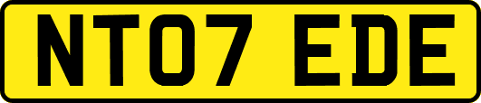 NT07EDE