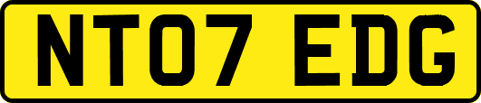 NT07EDG