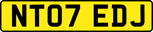 NT07EDJ
