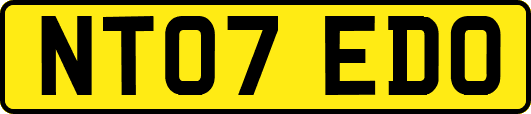 NT07EDO