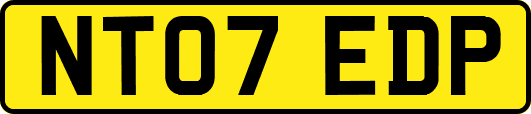 NT07EDP