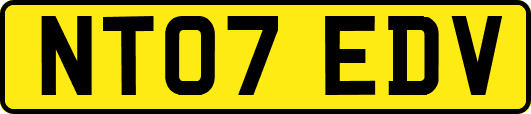 NT07EDV